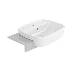 Chậu rửa âm bàn đá American Standard VF-0320