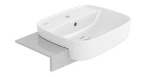 Chậu rửa âm bàn đá American Standard VF-0320