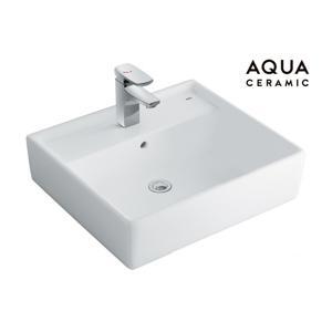 Chậu rửa đặt bàn INAX AL-293VEC