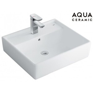 Chậu rửa đặt bàn INAX AL-293VEC