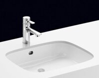 Chậu rửa âm bàn TOTO LT765