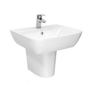 Chậu rửa American Standard WP-1511/WP-F712