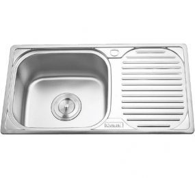 Chậu rửa bát Gorlde GD0289 (GD-0289)
