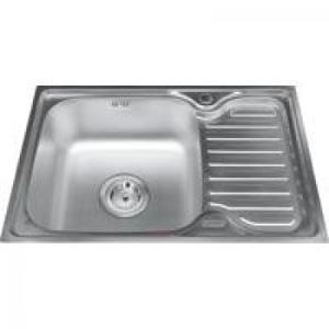 Chậu rửa bát 2 hố cân Gorlde GD5222 (GD-5222)