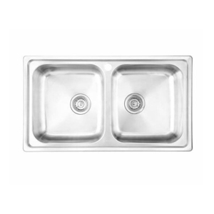 Chậu rửa bát Moen 27132 (27132SL)