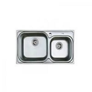 Chậu rửa bát AMTS 8243