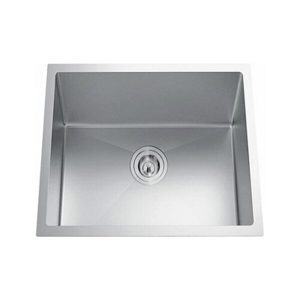 Chậu rửa bát Bancoot 1302R