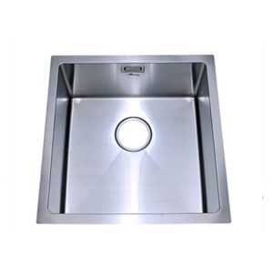 Chậu rửa bát Bancoot 1314R