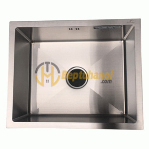 Chậu rửa bát Bauer BS 1106HM