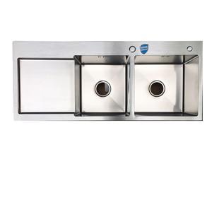 Chậu rửa bát Bauer BS-110SL