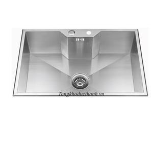 Chậu rửa bát Bello BL-C440