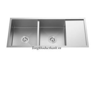 Chậu rửa bát Bello BL-C470