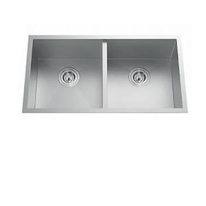 Chậu rửa bát Bello Tây Ban Nha BL-C500