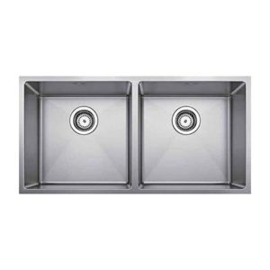 Chậu rửa bát Blanco Andano 522985 400/400