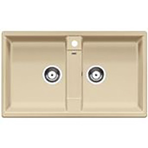 Chậu rửa bát Blancozia9 567.68.640