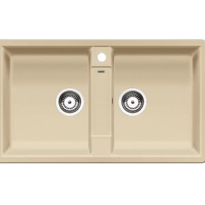 Chậu rửa bát Blancozia9 567.68.640