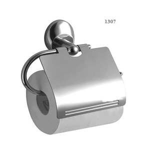 Chậu Rửa Bát Cariny ROA1