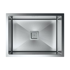 Chậu rửa bát Carysil IA-MQ3