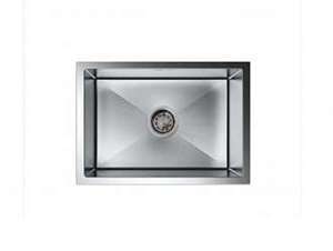 Chậu rửa bát Carysil IA-MQ3