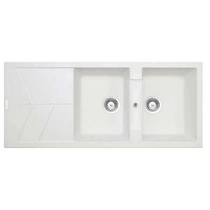 Chậu rửa bát Carysil JAC1-10