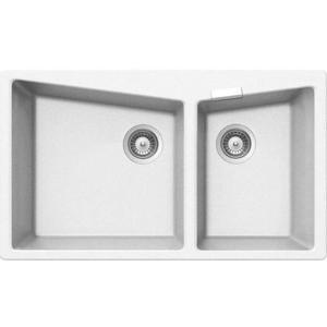 Chậu rửa bát Carysil LMC5