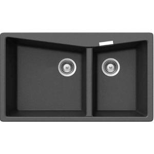 Chậu rửa bát Carysil LMC5