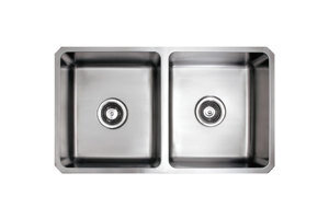 Chậu rửa bát Cata CB 02