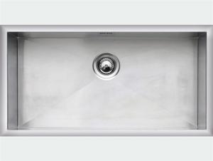 Chậu rửa bát Cata IC 80-40