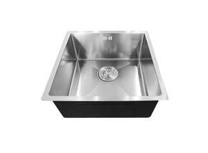 Chậu rửa bát Clara CSS-15