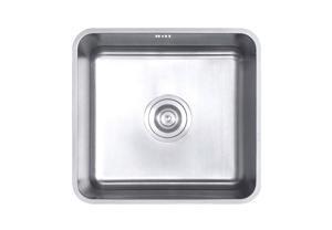 Chậu rửa bát Clara CSS-16