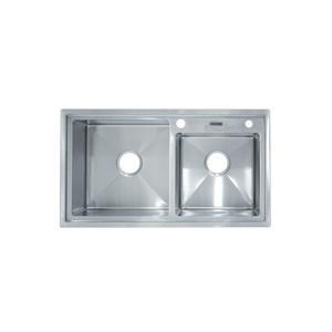 Chậu rửa bát Classic DS8145