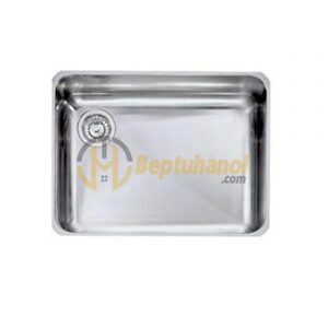 Chậu rửa bát CM 011959