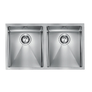 Chậu rửa bát CM 041919 imperial