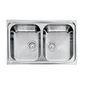 Chậu rửa bát CM Cometa-011442