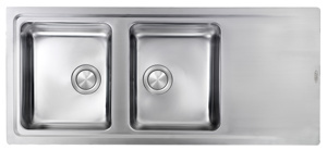 Chậu rửa bát CM Evoluzione 015007