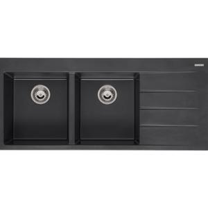 Chậu rửa bát đá Reginox BREDA 30