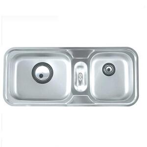 Chậu rửa bát Ecofa ESB 1100