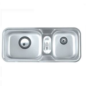 Chậu rửa bát Ecofa ESB 1100