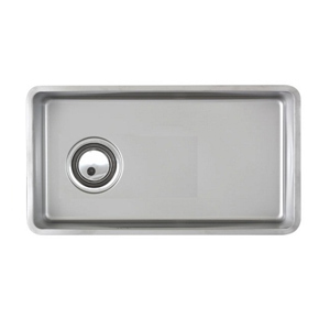 Chậu rửa bát Ecofa Q 960