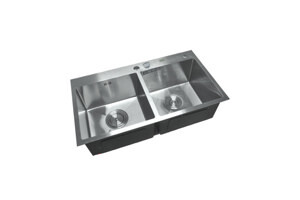 Chậu rửa bát Faster FS 8245HB