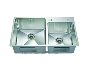 Chậu rửa bát Faster FS 8245HS