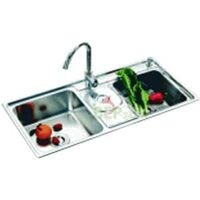 Chậu rửa bát Faster FS 9244E
