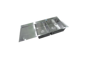 Chậu rửa bát FS 11046HLS