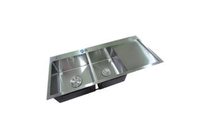 Chậu rửa bát FS 11046HMS