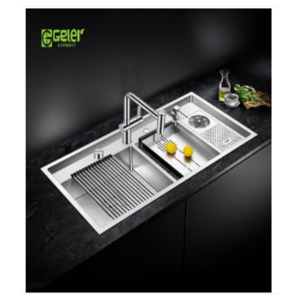 Chậu rửa bát Geler GL10050