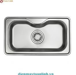 Chậu rửa bát Geosan HS-870