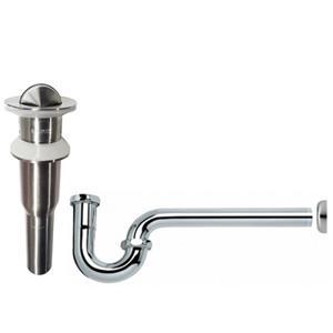 Chậu rửa bát Gorlde 901A