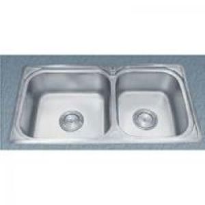 Chậu rửa bát Gorlde GD-5914