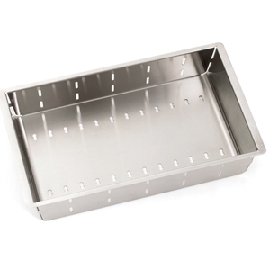 Chậu rửa bát Gorlde GD 950