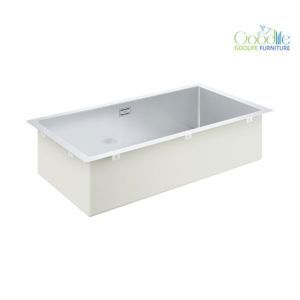 Chậu rửa bát Grohe 31647AP0